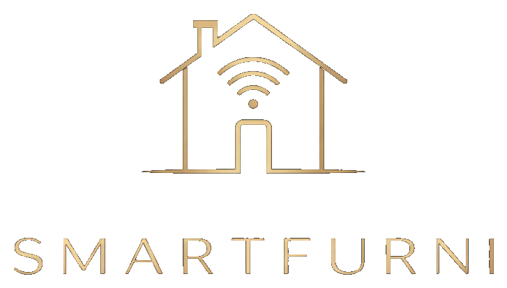 SmartFurni